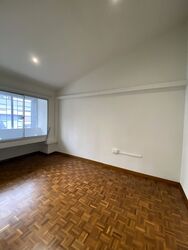 Dunearn Road (D11), Condominium #528603741